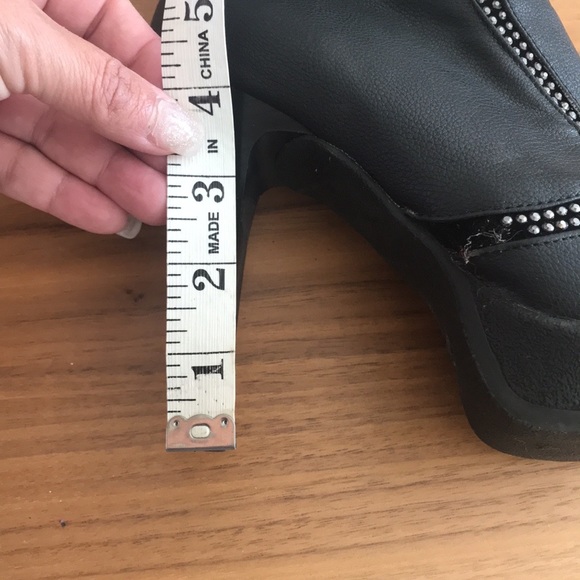 Nancy Li - Picture 6 of 14